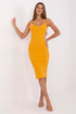 Daydress model 215816 Rue Paris
